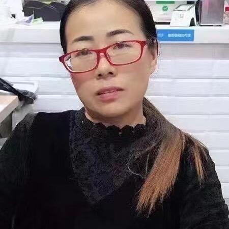 轩阳优选