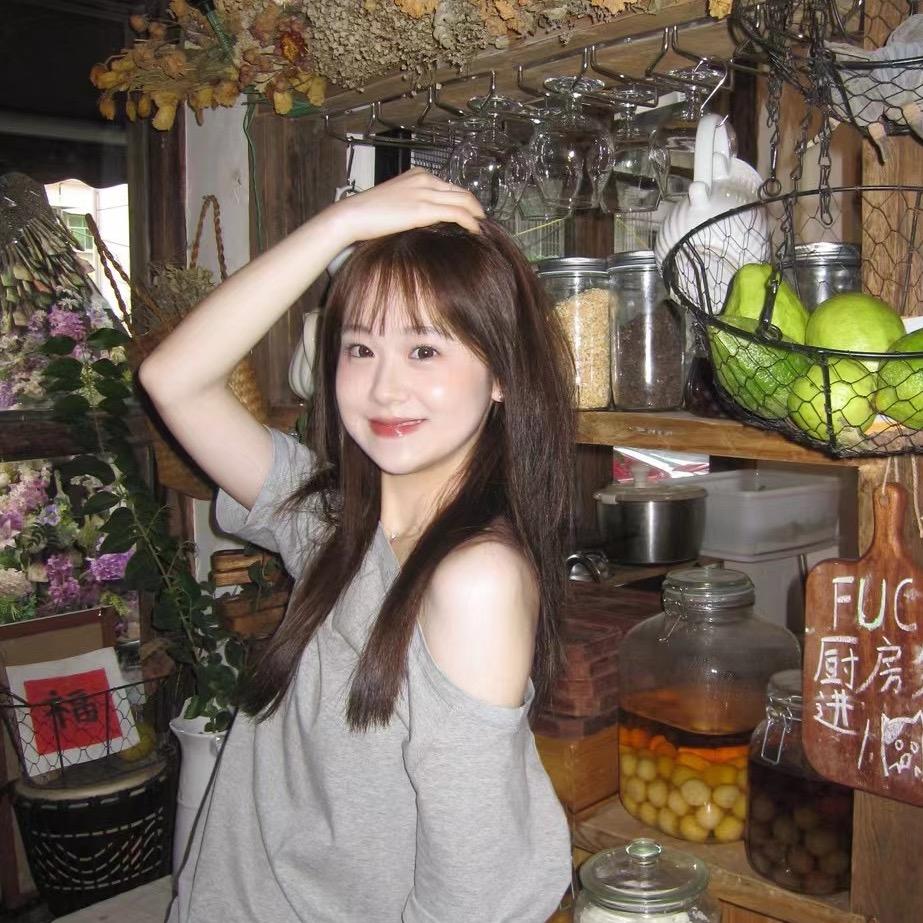 今天也想吃香菜-