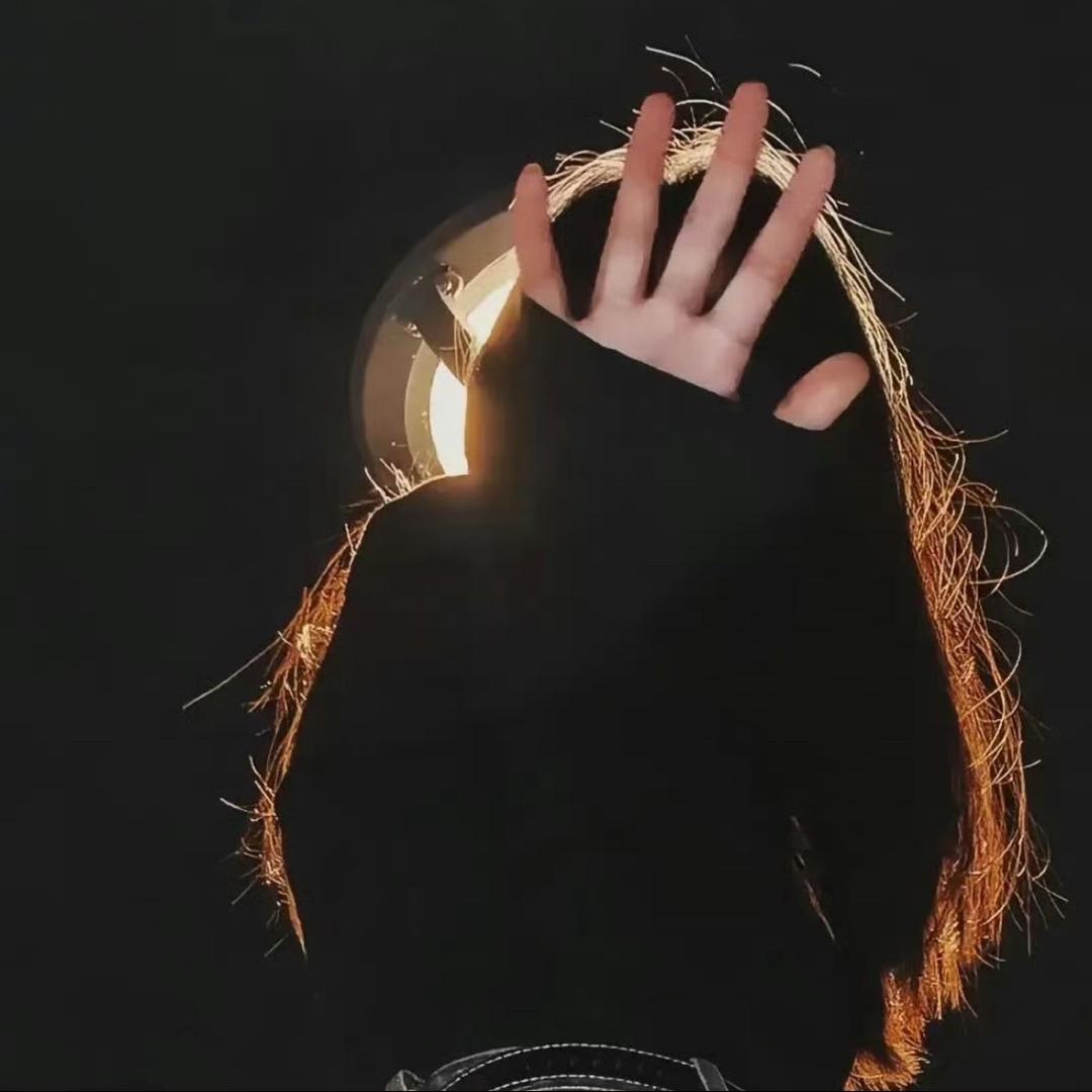 小杨吖ʸᵃⁿᵍ