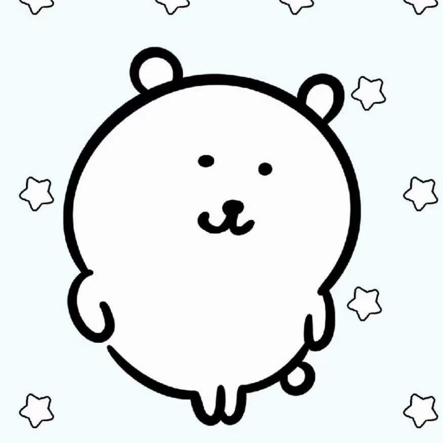 𝐴𝑠𝑠𝑒𝑟𝑡𝑖𝑣𝑒😋