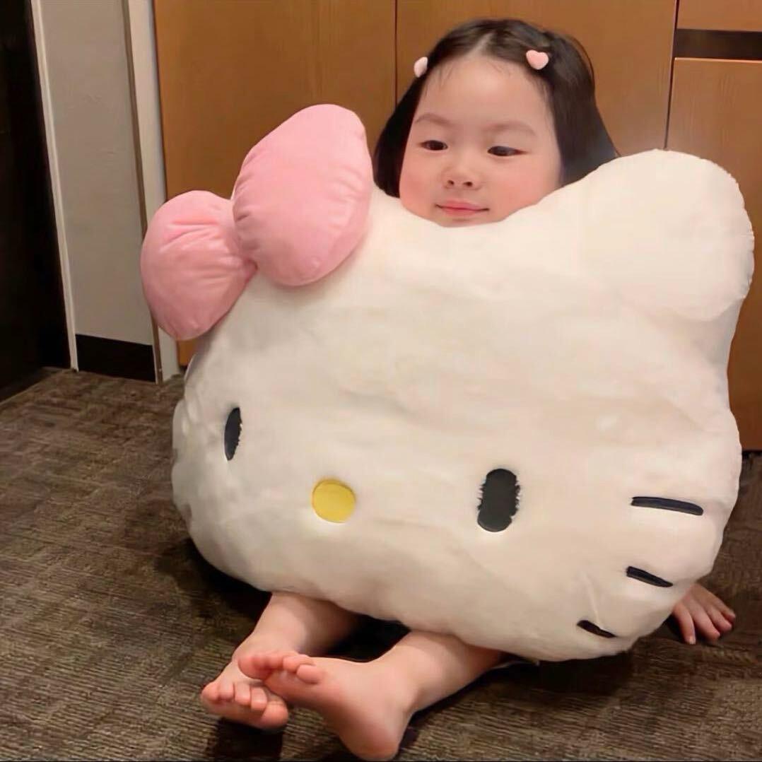 喵‍