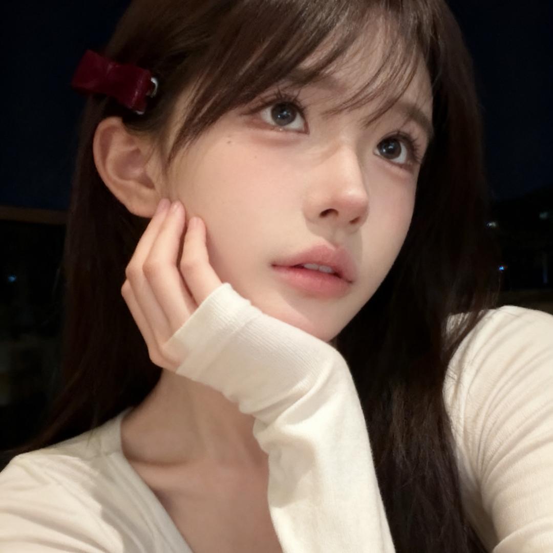 好运常在🍀