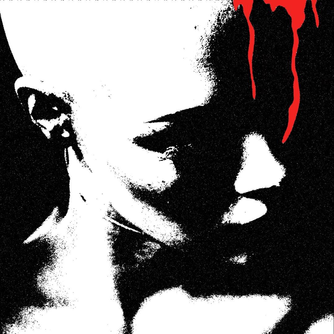 𝕯𝖆𝖗𝕷𝖝𝖓٤•