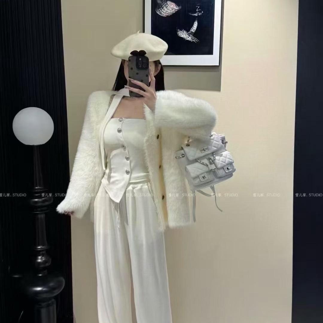 里物.liuu女装（2-50）