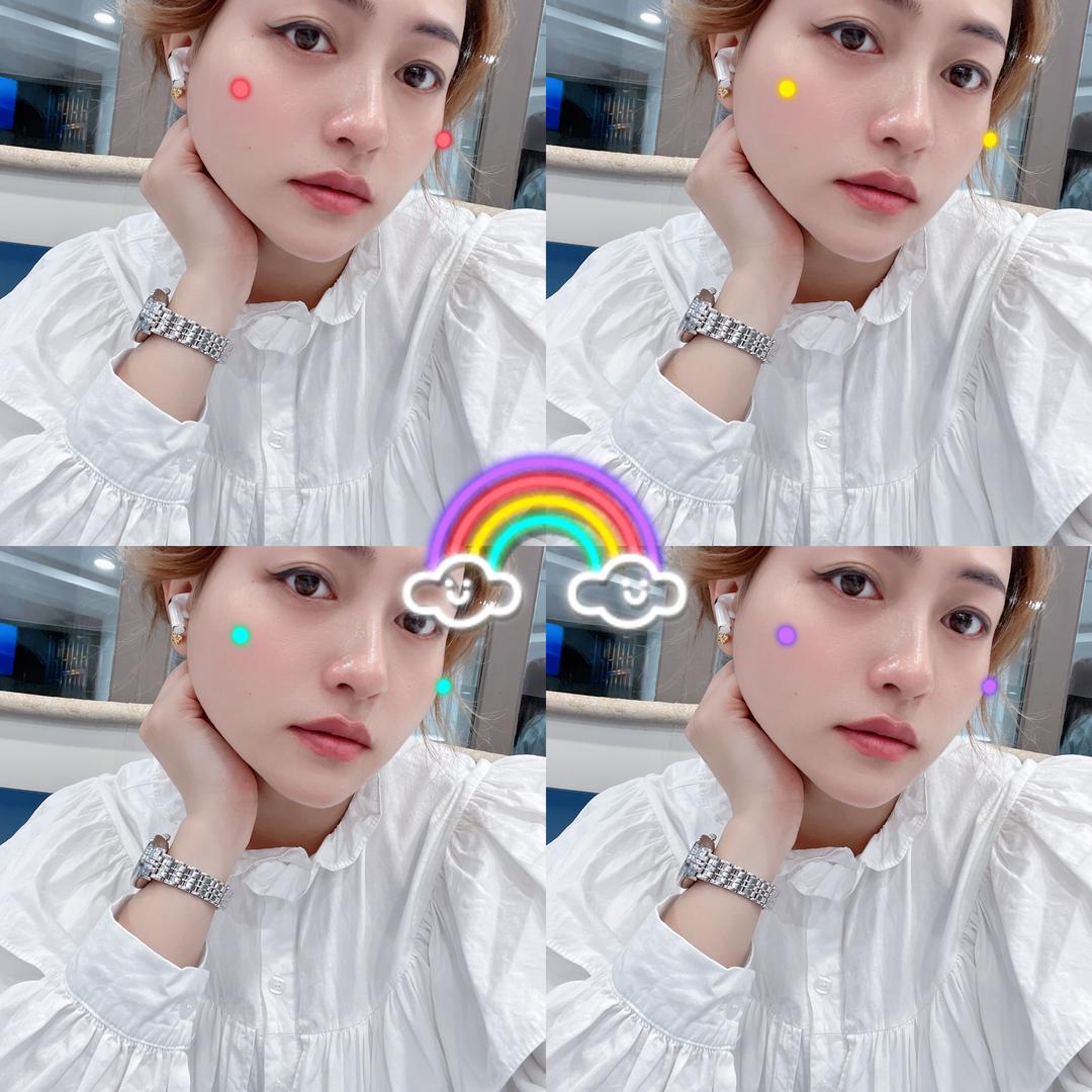 ❤️🌻❤️