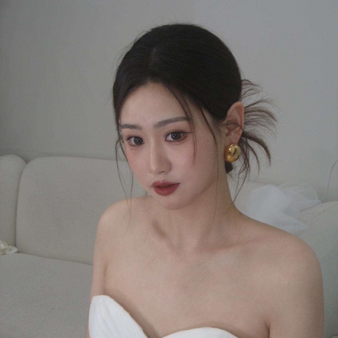 猫猫吗？
