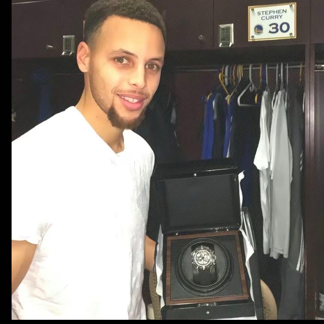 来一杯冰美式☕️