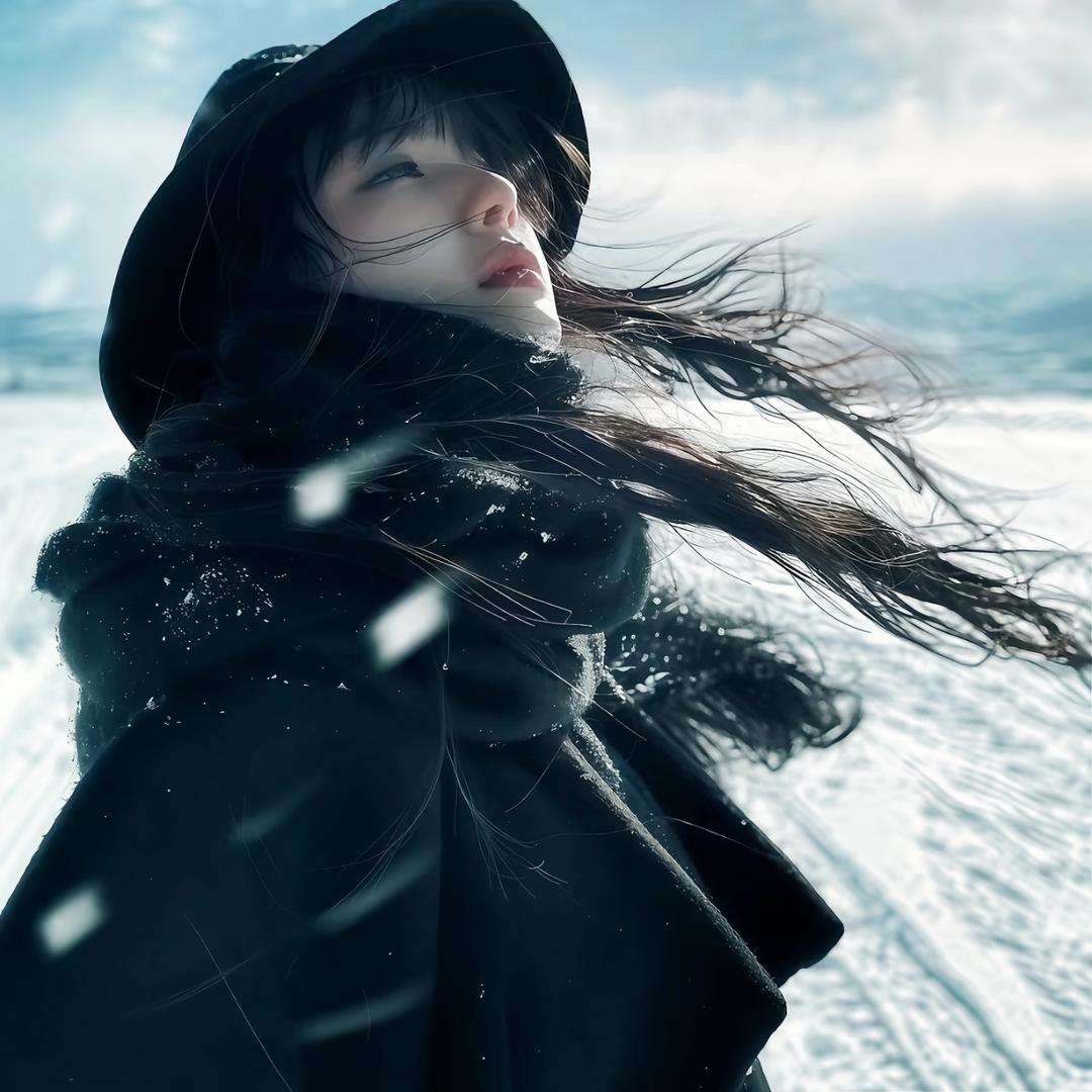 面包梦女