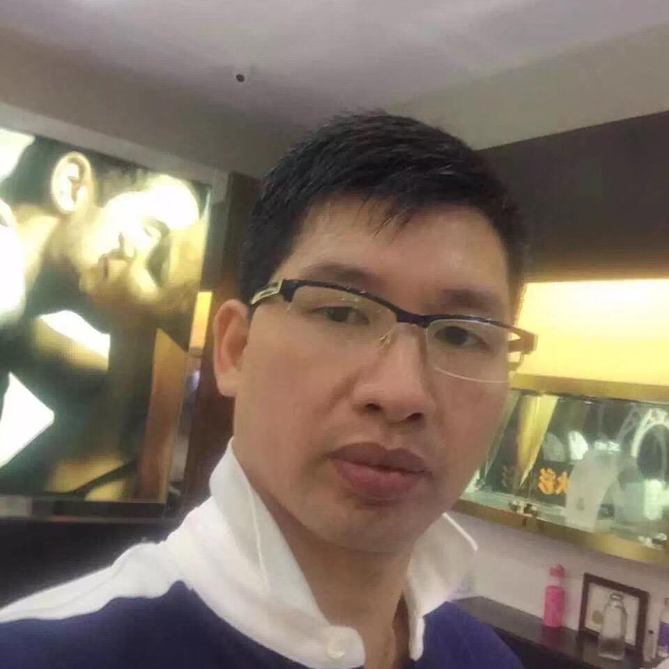 浙江台州晟蓝科技永磁变频电机控制器研发