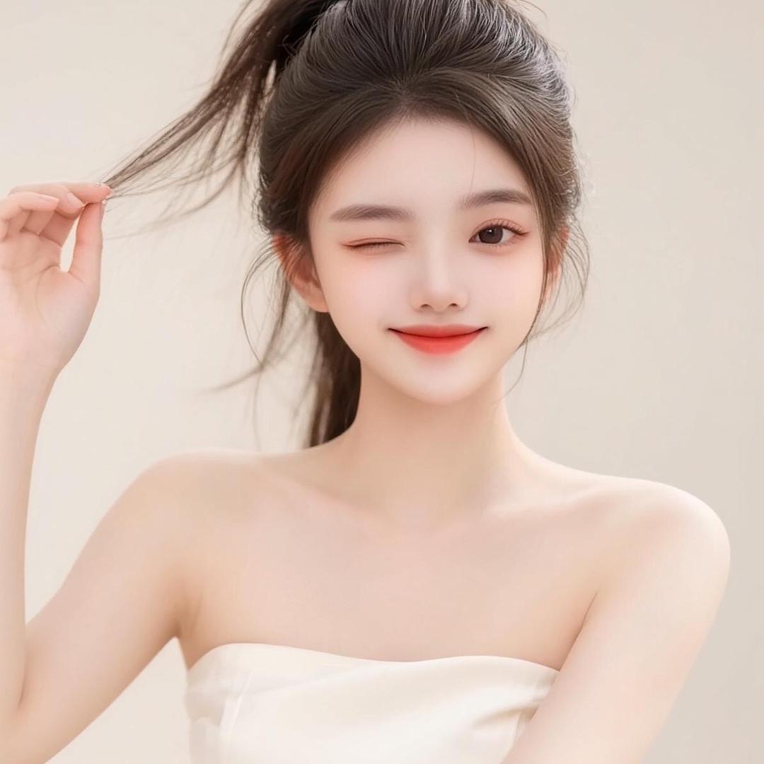 桐@芯