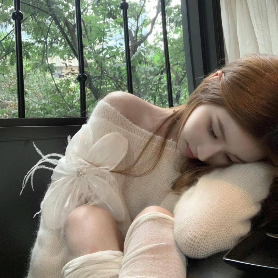 恩馨