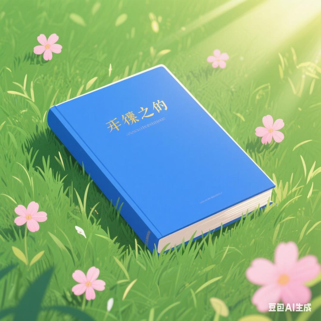 斌斌优选