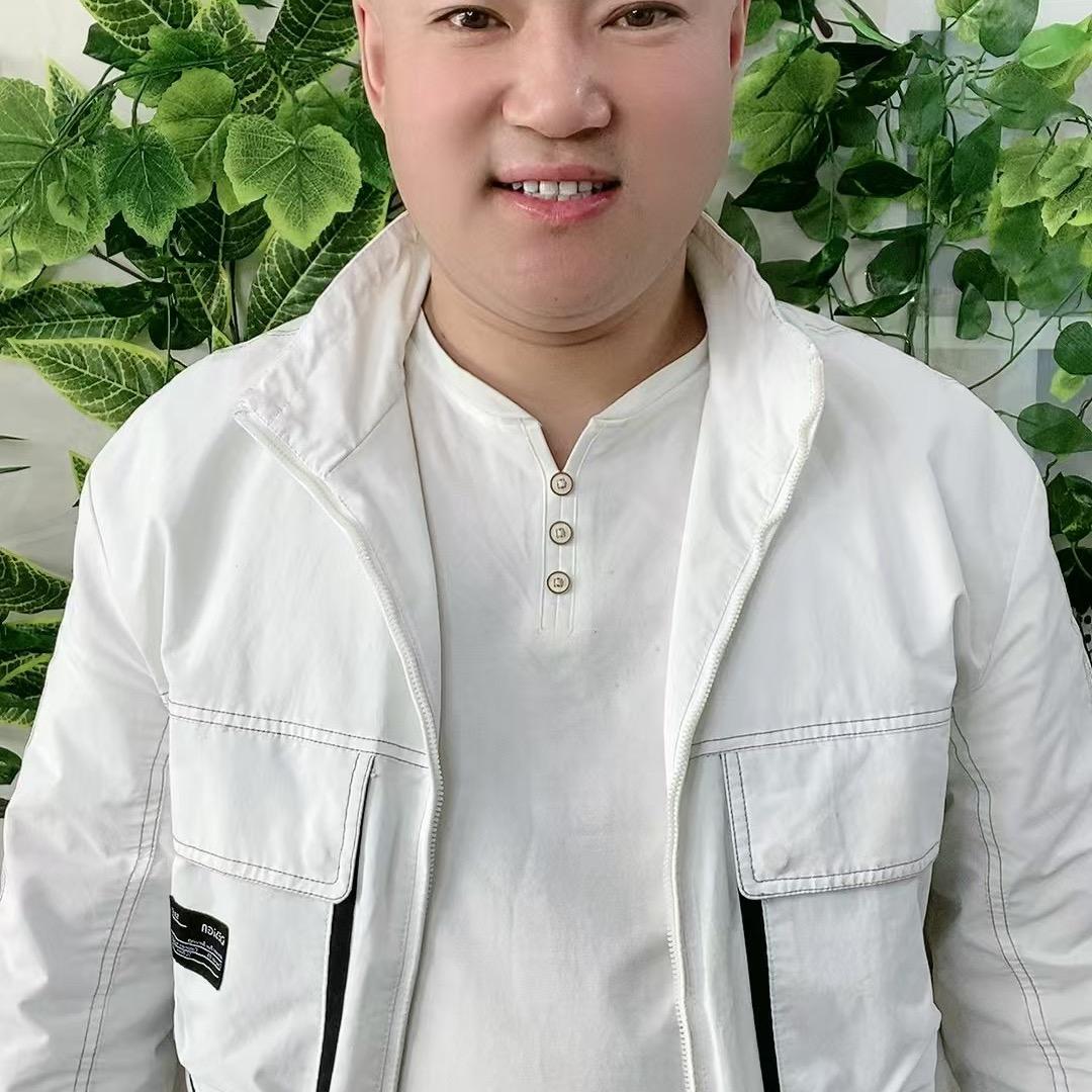 铁孩子严选