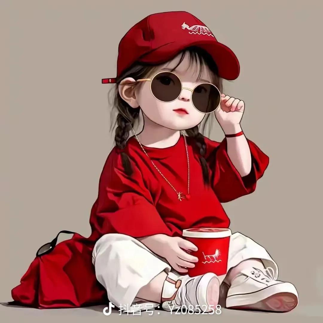 喃嘻嘻童装甄选