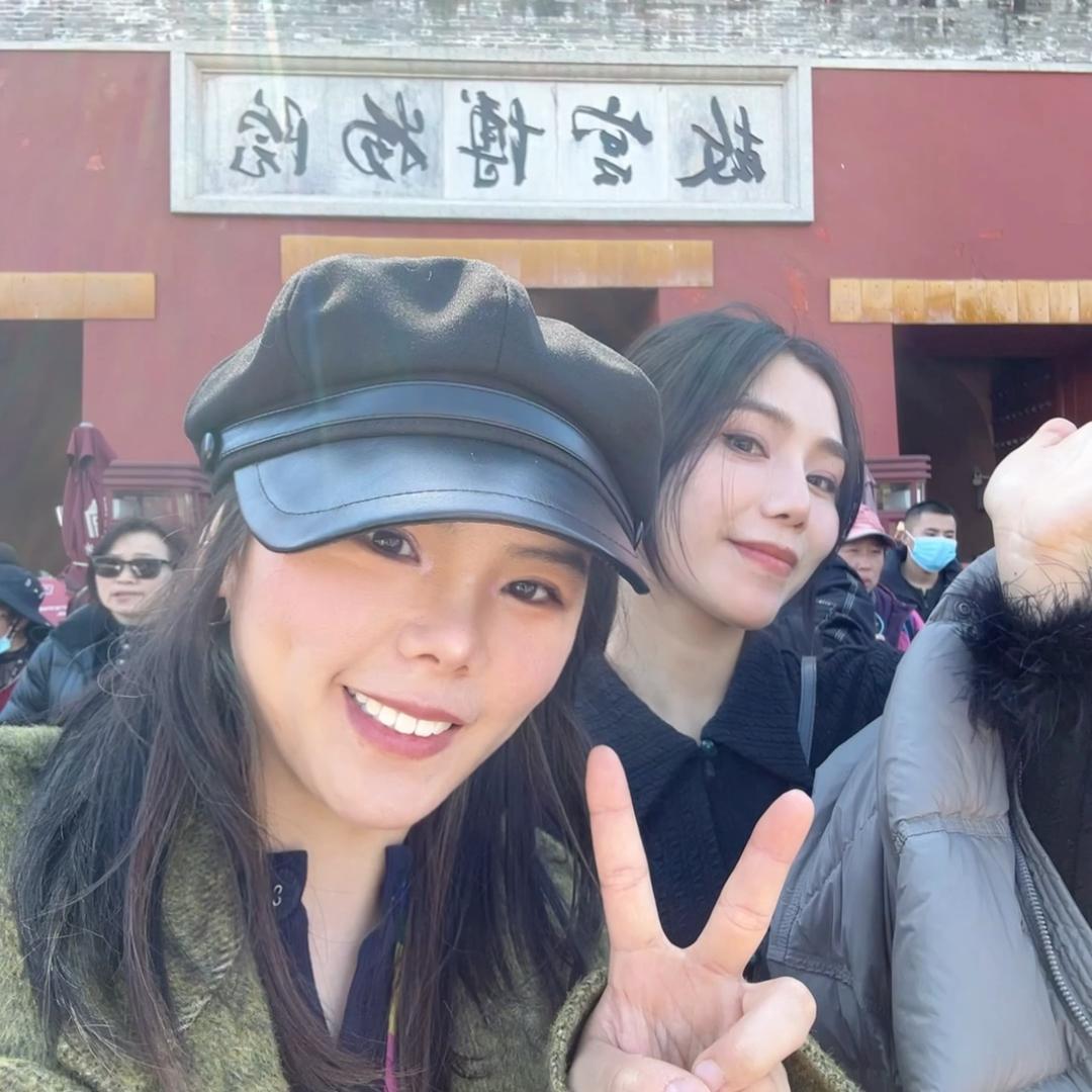 叁陈记