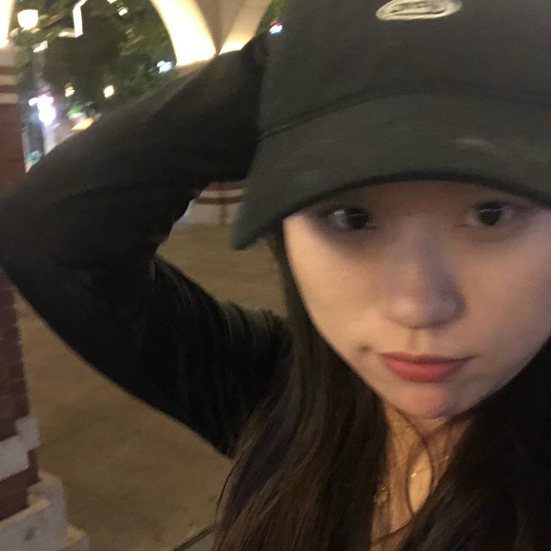 禾澳🧸