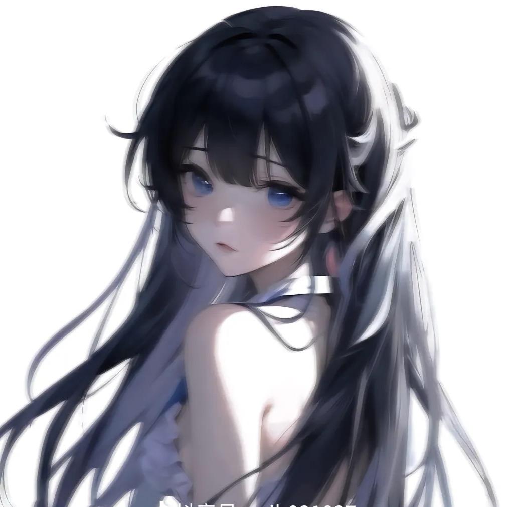 十七💦