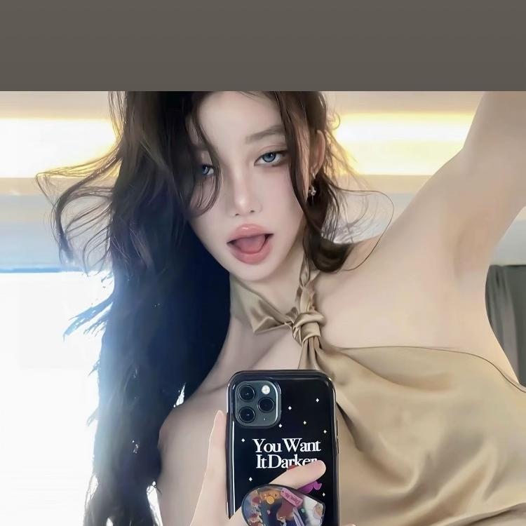 朝姐宝藏裤