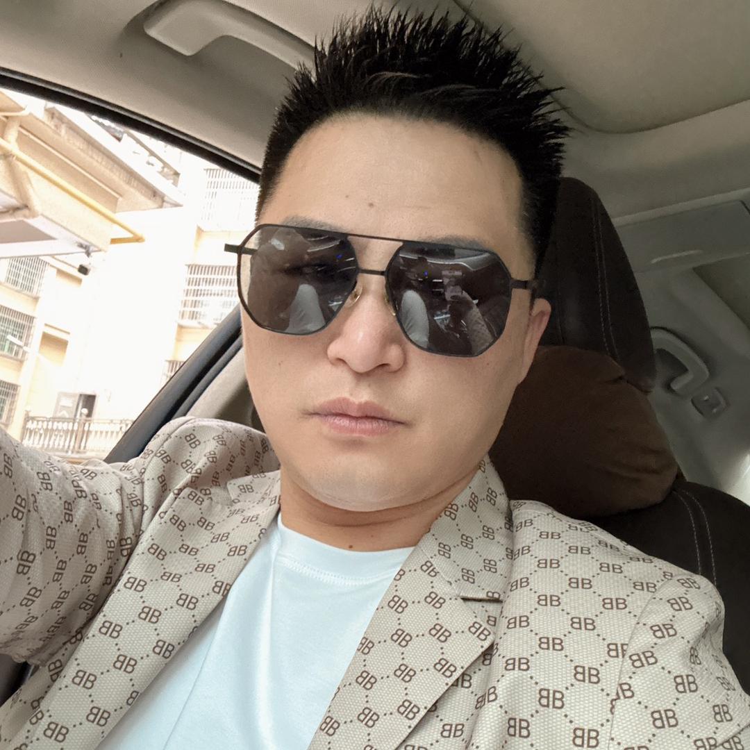 潮人邵东店G先森，订台找我