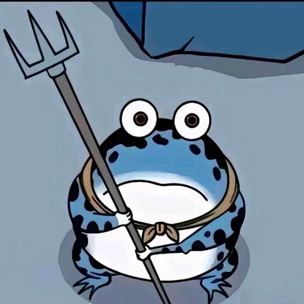 今晚小杨不在家