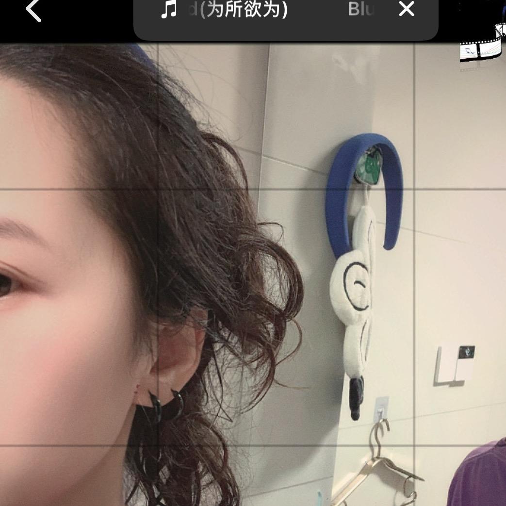 A是海螺啊