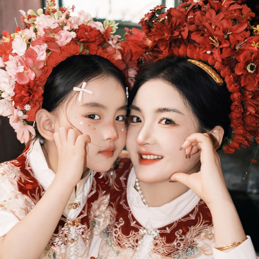 是依诺啊