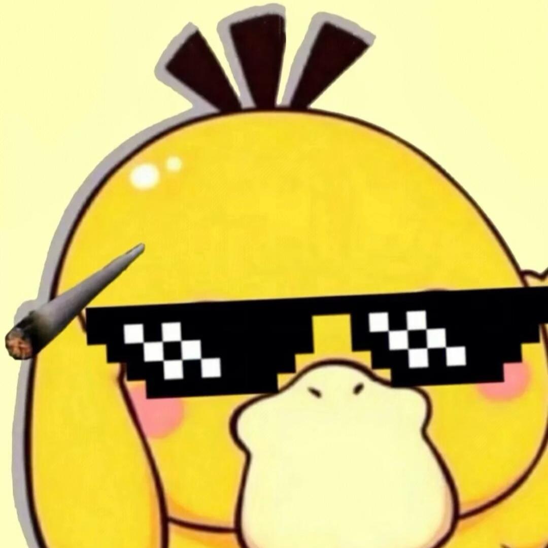 🀄️