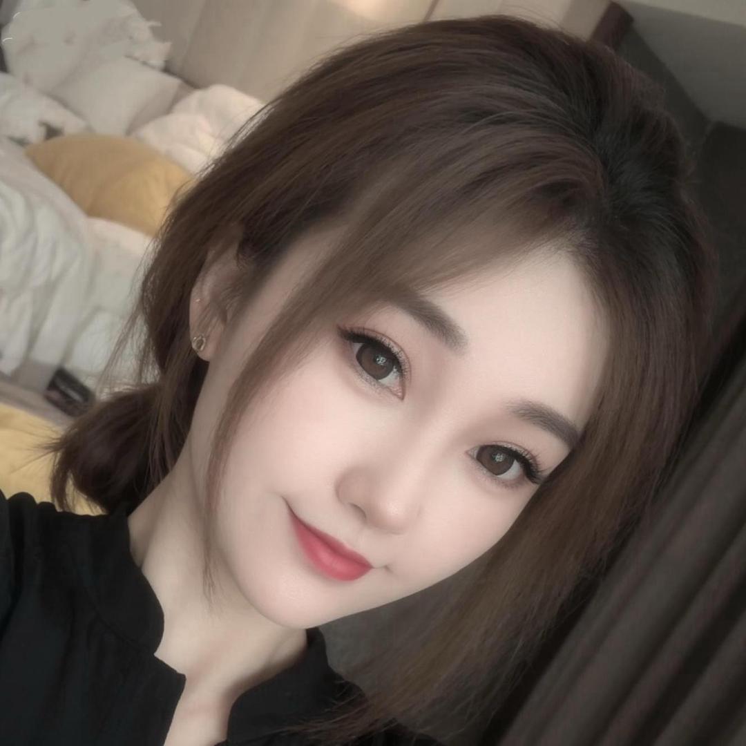 💞Gaᴗaoᥫᩣ💞࿐