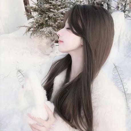 柿柿就柿柿