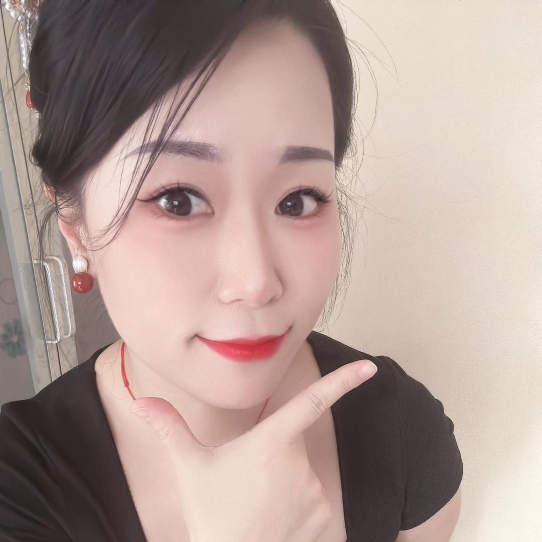 Hu~丫子【嘉兴濮院毛衣加工】