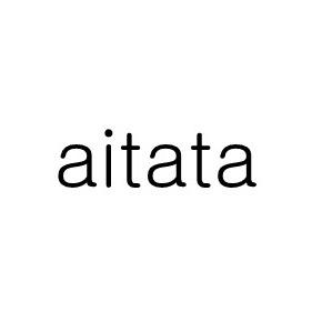 aitata轻奢女鞋