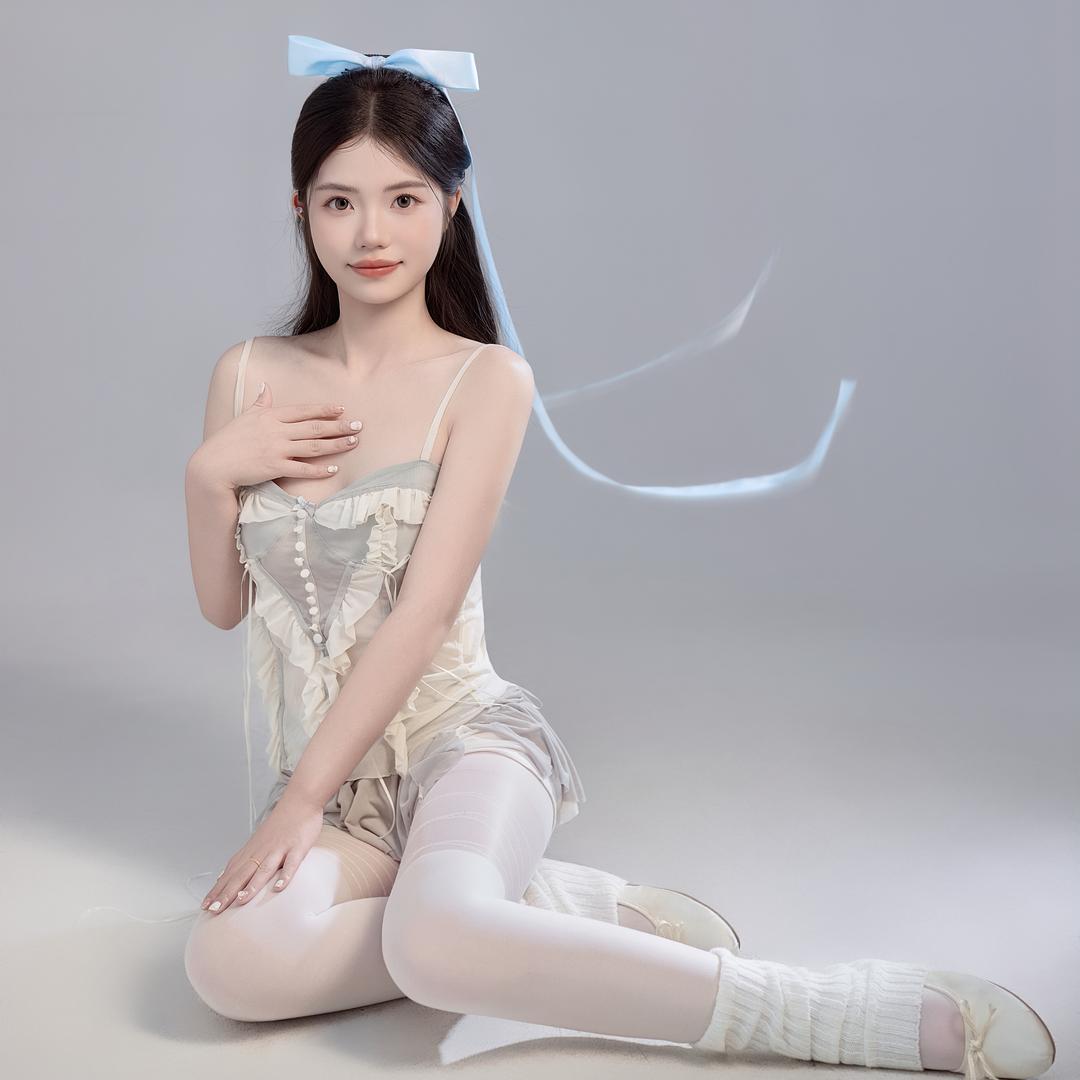 不吃玉米0