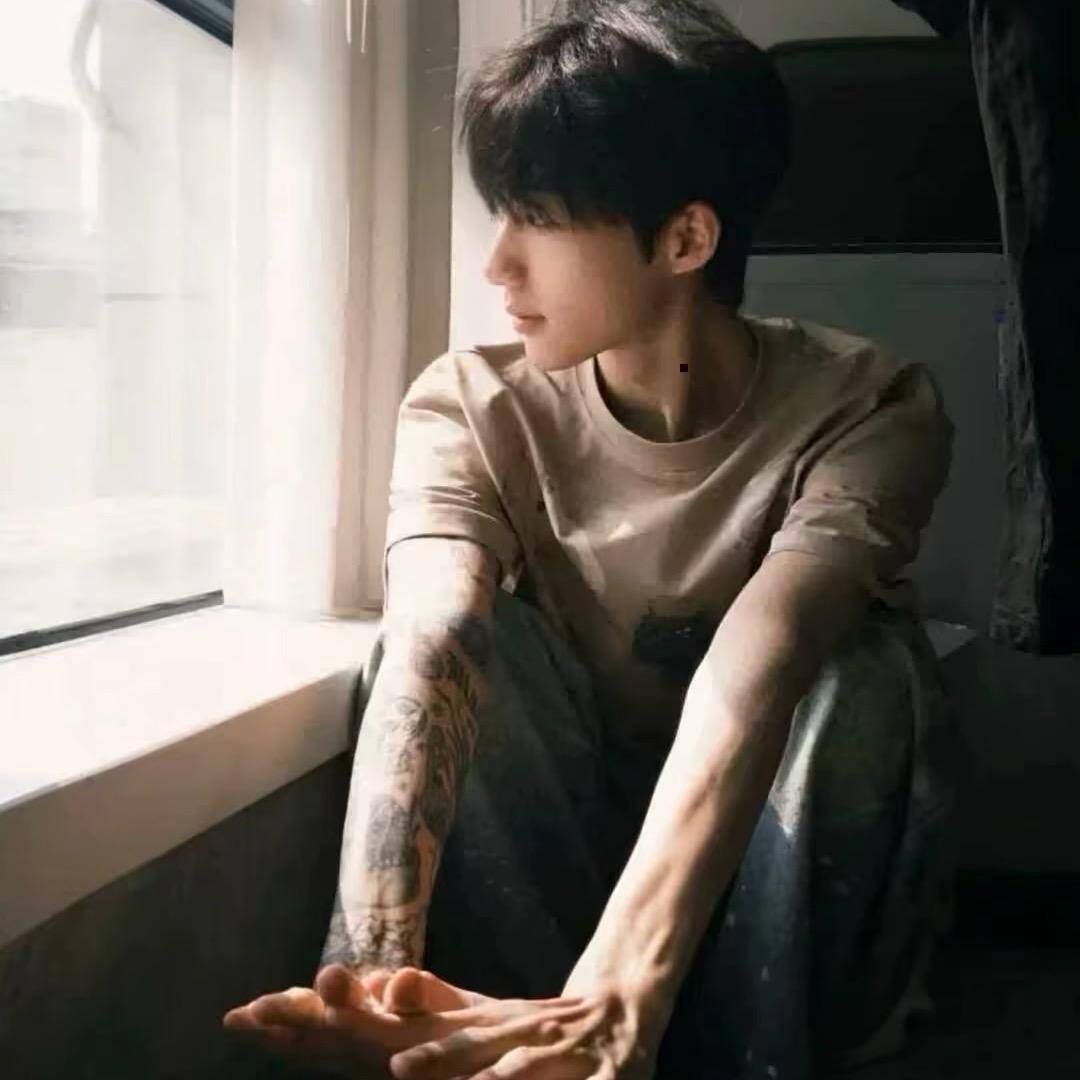 我谁都骂不过ovo