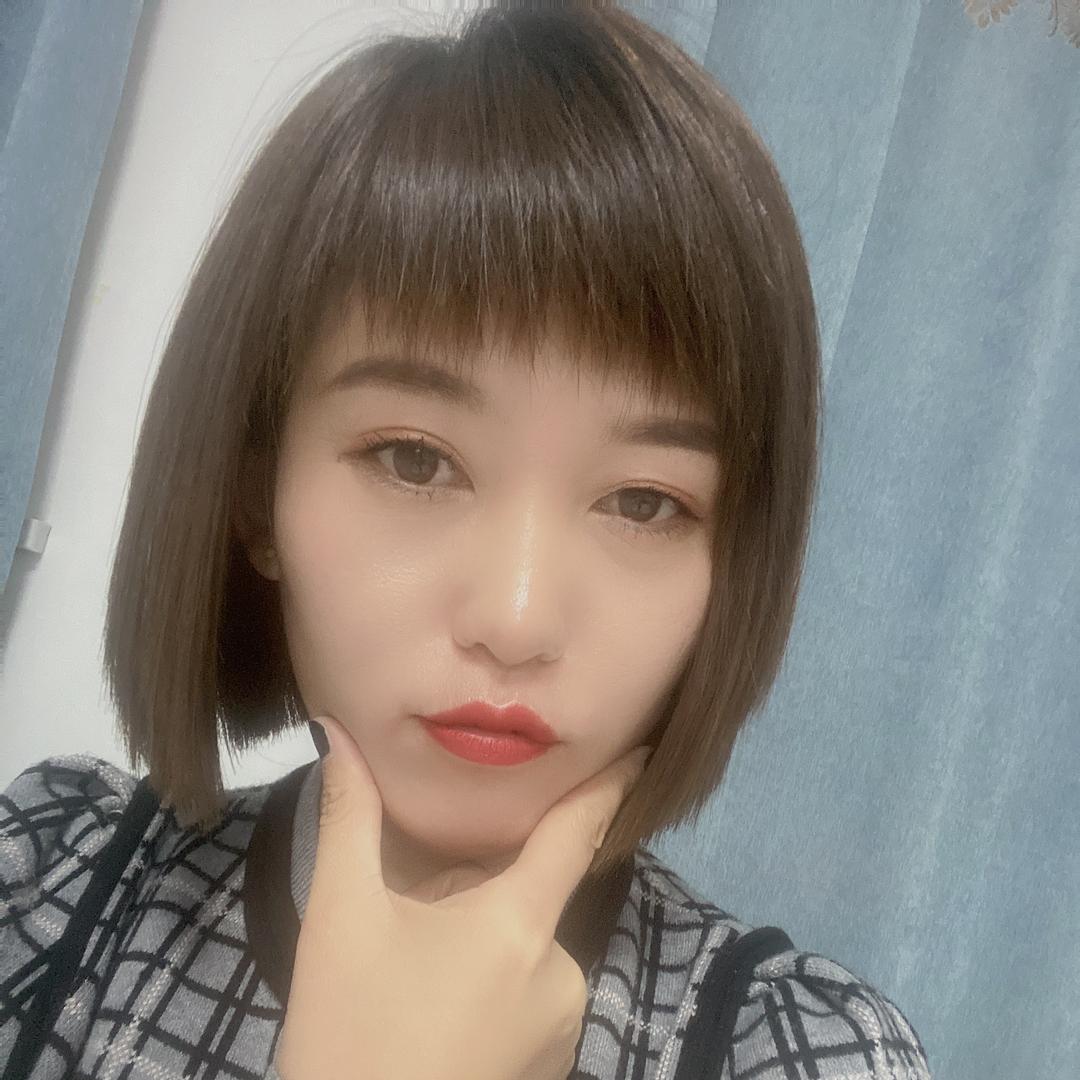 彬姐