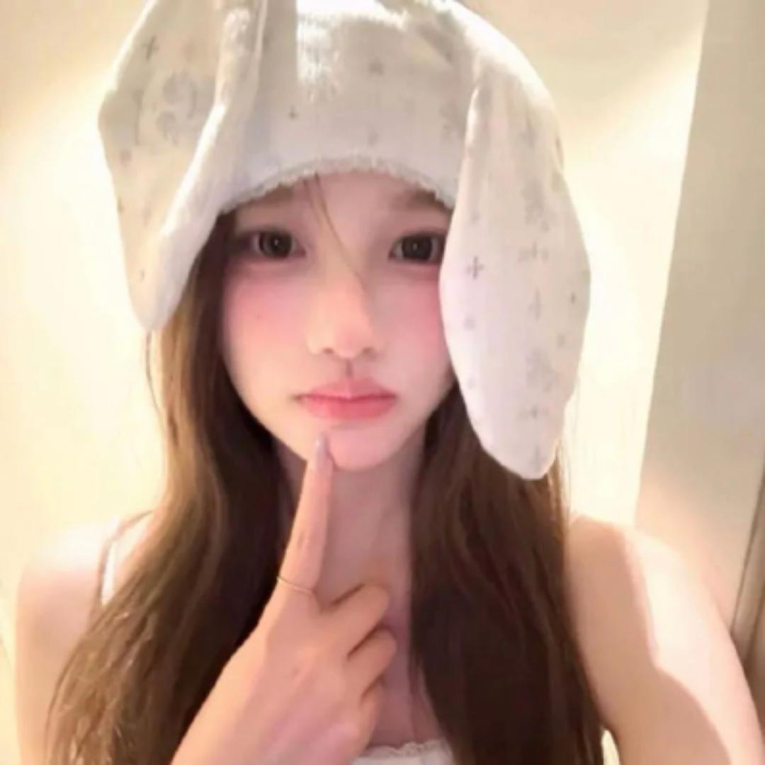 Yy