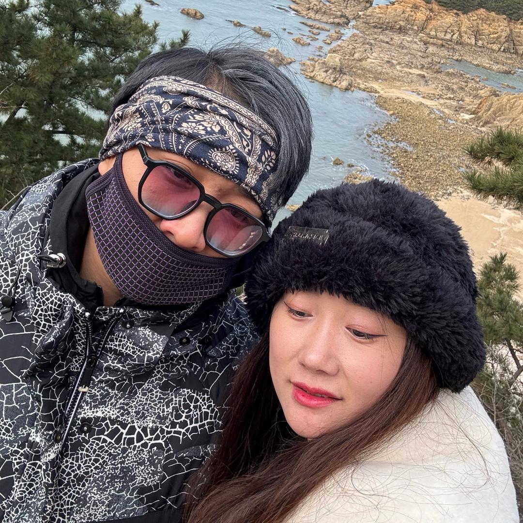 阿宝有个梦（孕期）