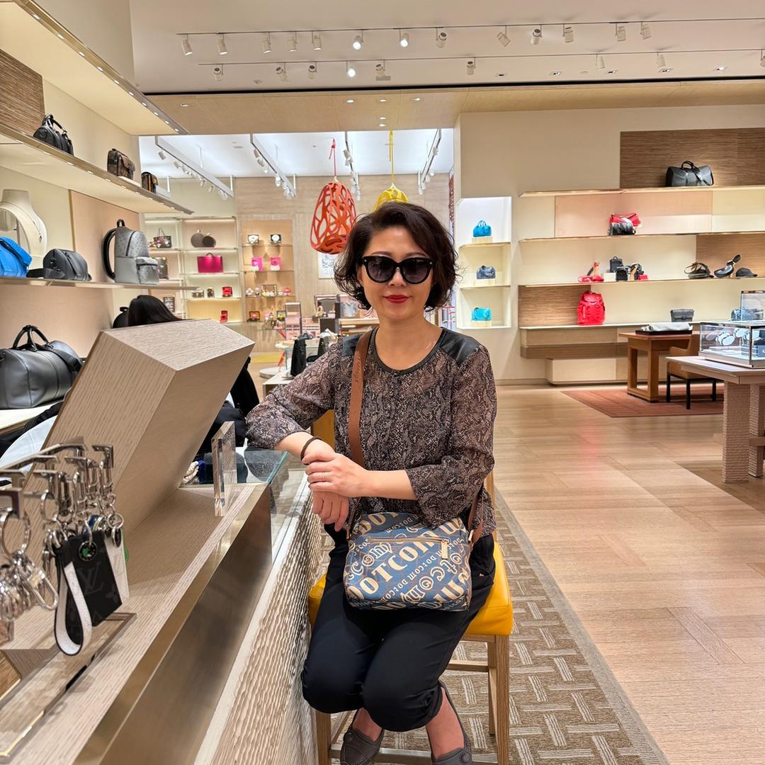 清睿高端智能英语