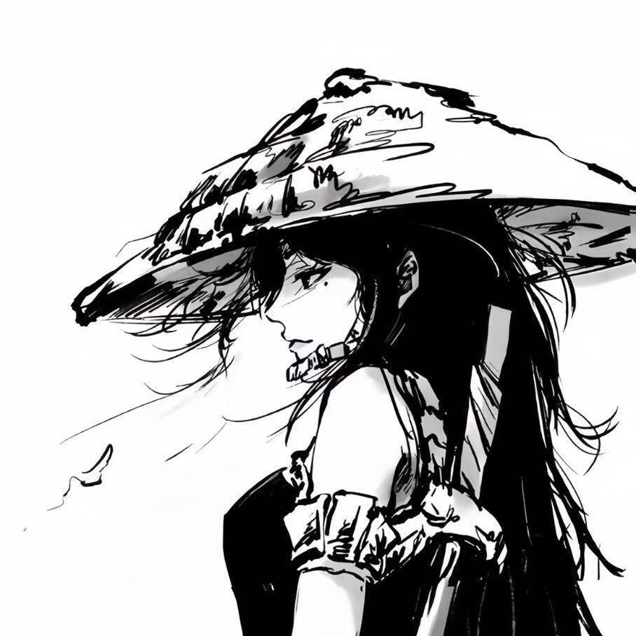 王者荣耀神明佑我