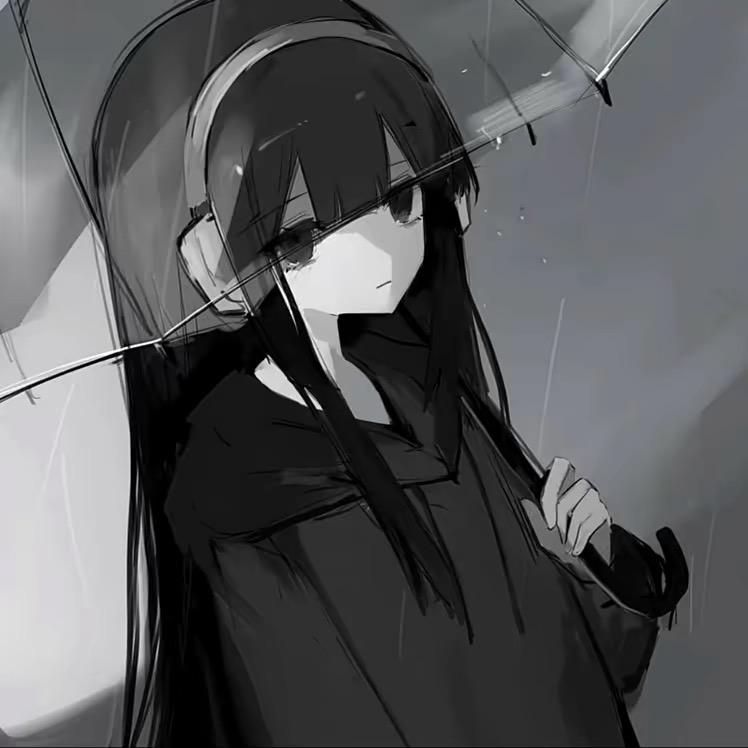 xuan.