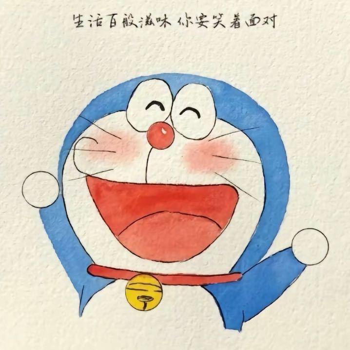 果果宝贝