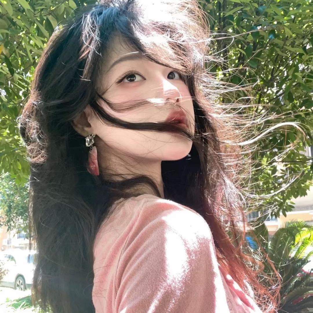 豆包是只奶牛喵🐱