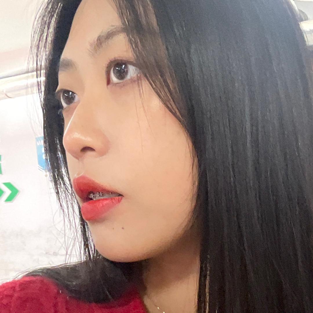 爱一笔勾销