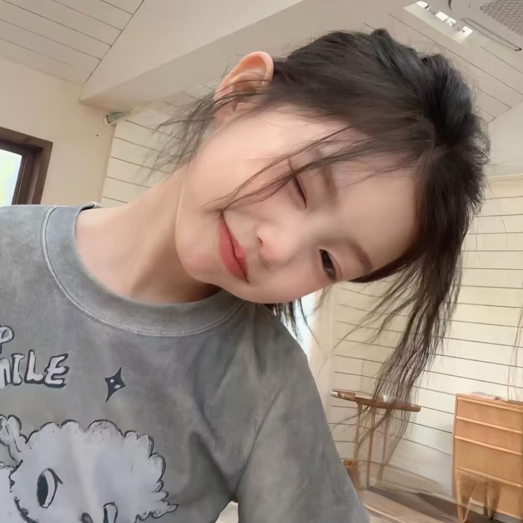 吨吨吨杂货铺