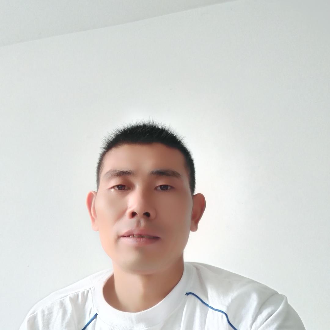 张小兵下乡烤酒，上门服务，传统酿熟粮食酒