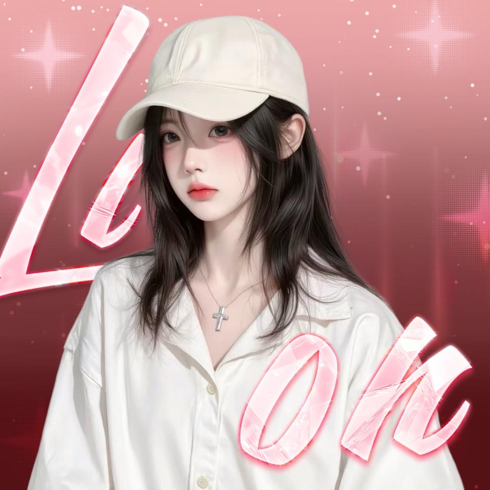 🦁·续🔪