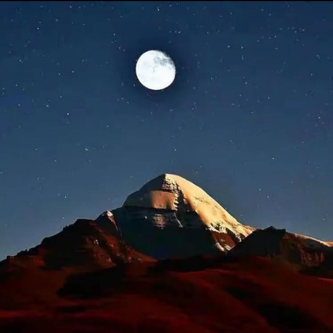 ༒གཞོན་སྐྱེས་མ་🕊️