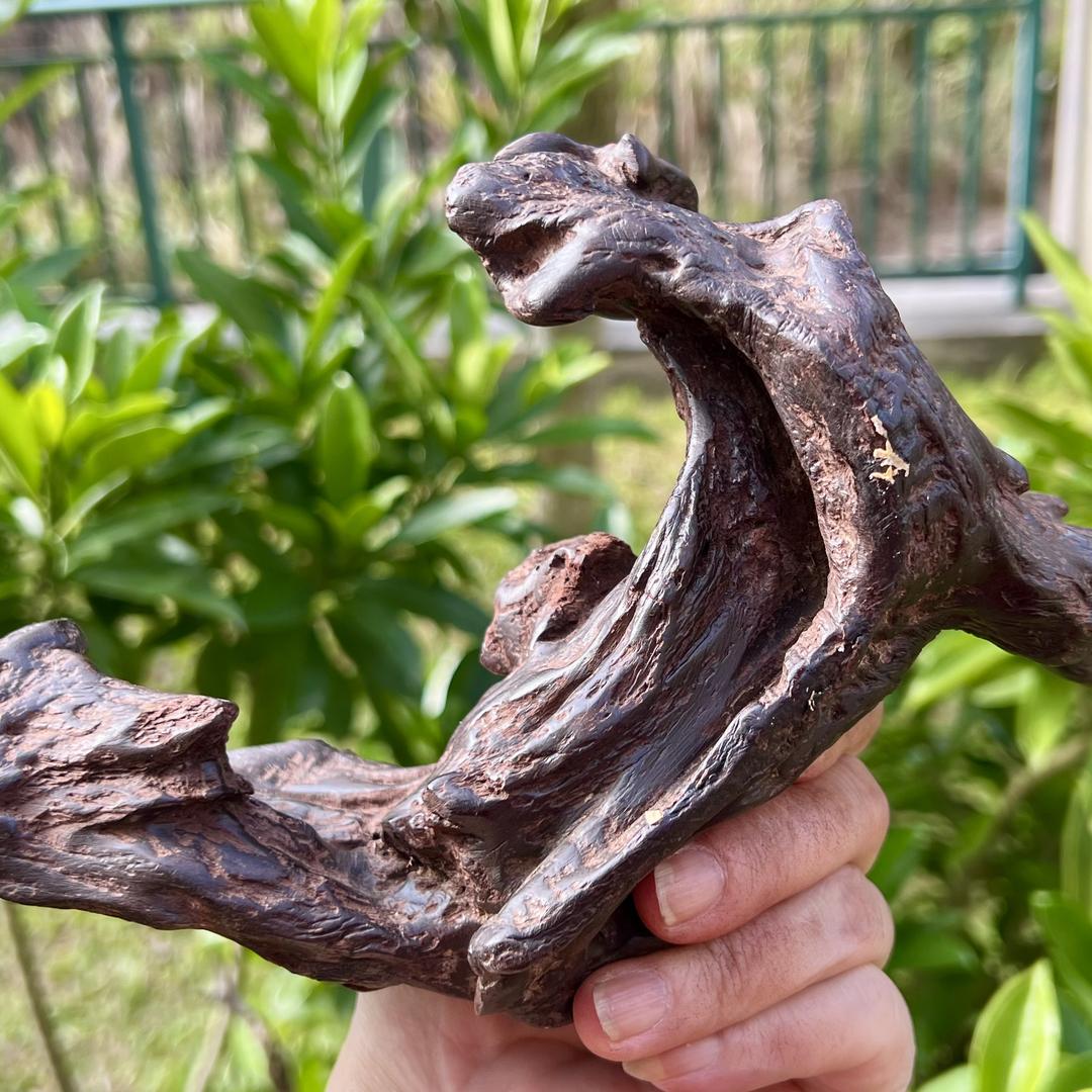 海南降真香红降花梨公十亩香橄榄香