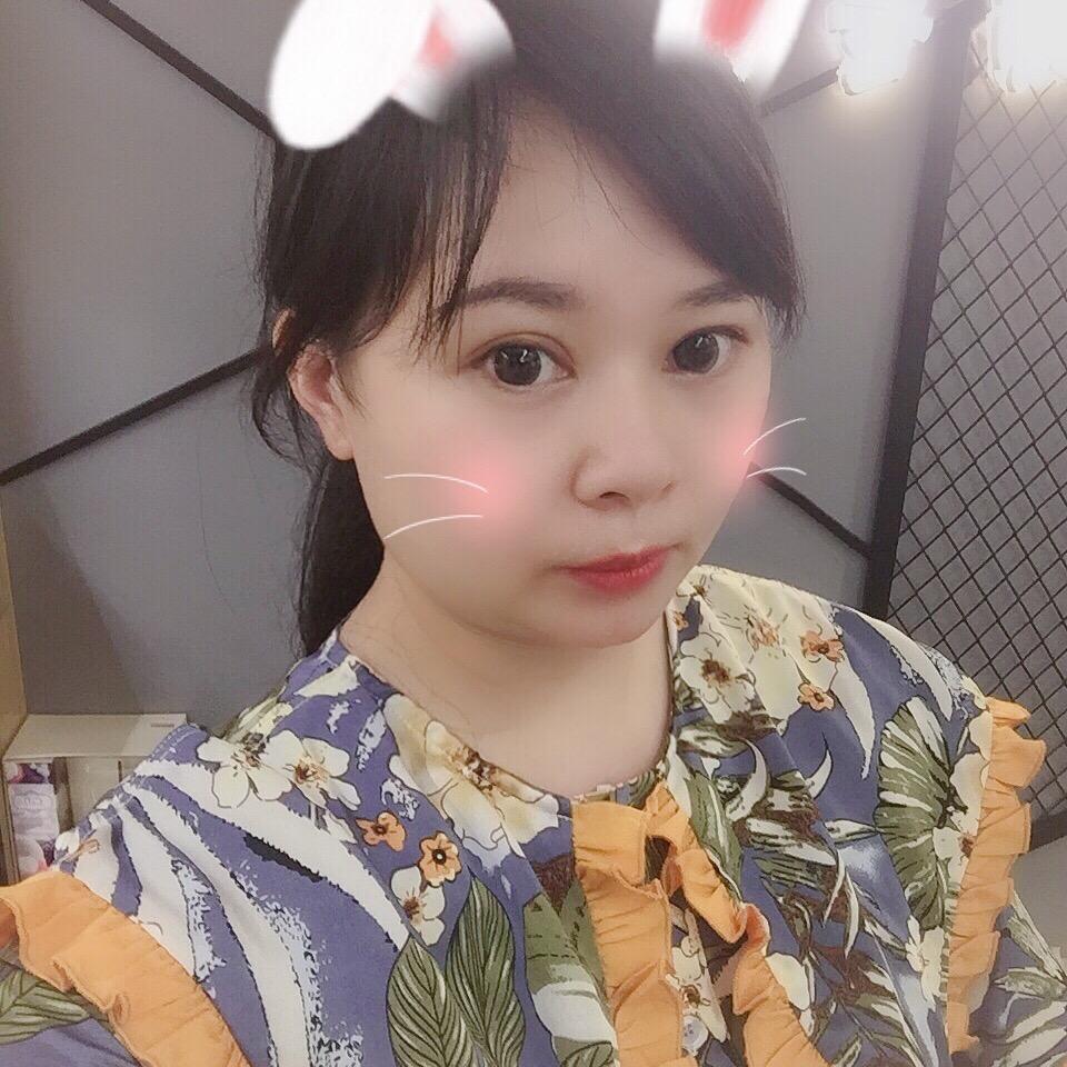 今喜贝贝