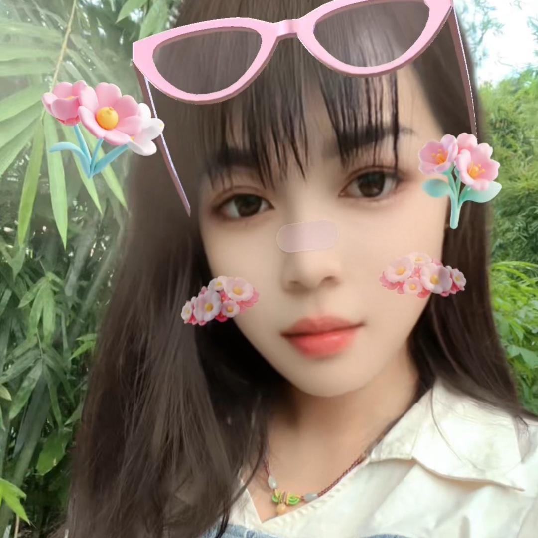 ℳঞ🍀ling。💋
