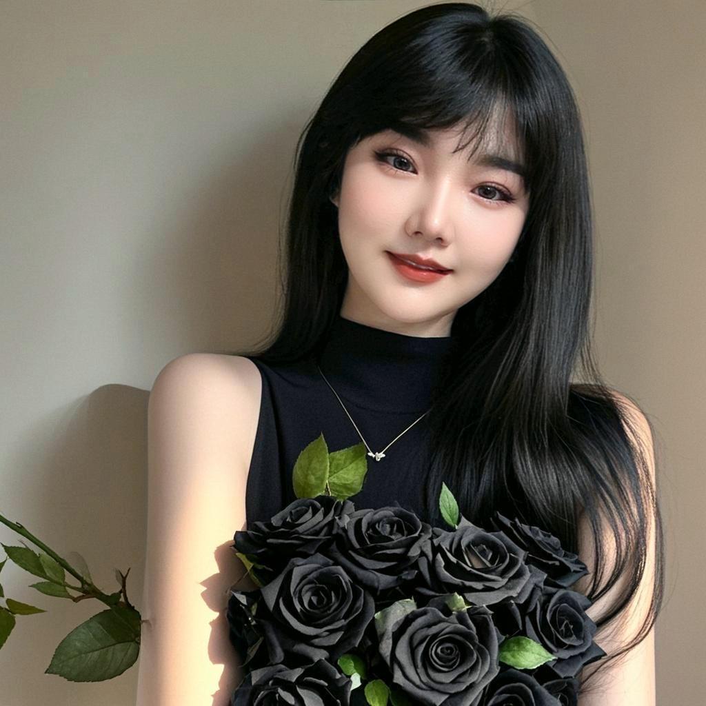 小乖乖❤️